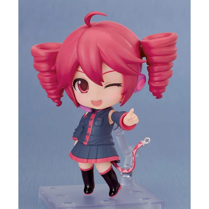 Good Smile Company: Character Vocal Series: Kasane Teto