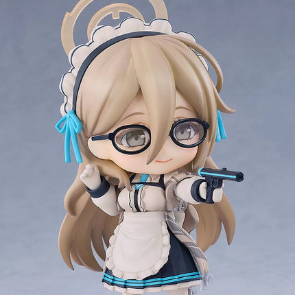 Good Smile Company: Blue Archive: Akane Murokasa