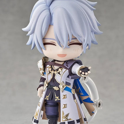Good Smile Company: Honkai Star Rail: Phainon Nendroid