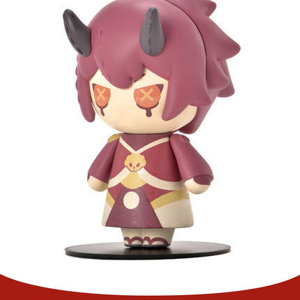 Prime 1 - Cutie1 PLUS That Time I Got Reincarnated as a Slime Benimaru (Release 08/25)