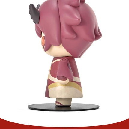 Prime 1 - Cutie1 PLUS That Time I Got Reincarnated as a Slime Benimaru (Release 08/25)