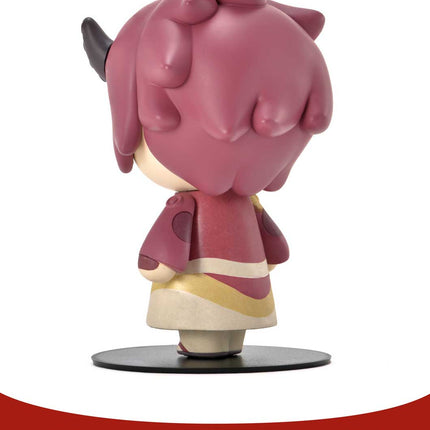 Prime 1 - Cutie1 PLUS That Time I Got Reincarnated as a Slime Benimaru (Release 08/25)