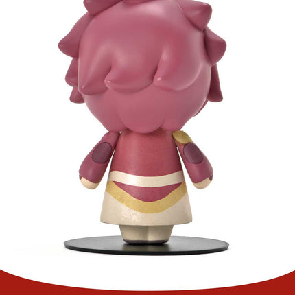 Prime 1 - Cutie1 PLUS That Time I Got Reincarnated as a Slime Benimaru (Release 08/25)