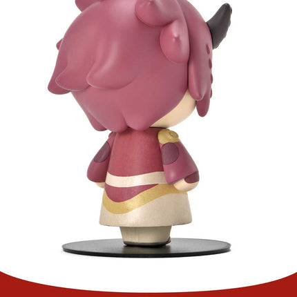 Prime 1 - Cutie1 PLUS That Time I Got Reincarnated as a Slime Benimaru (Release 08/25)