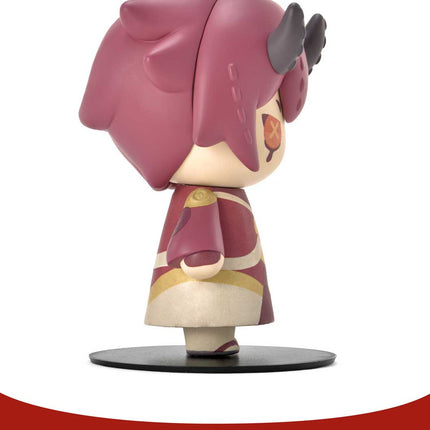 Prime 1 - Cutie1 PLUS That Time I Got Reincarnated as a Slime Benimaru (Release 08/25)