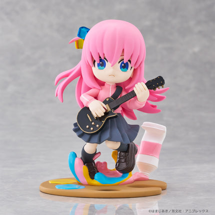 PalVerse Palé - Anime「BOCCHI THE ROCK!」 "Hitori Gotoh" (Release Date 12/25)