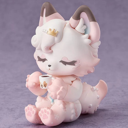 Good Smile Company: Fluffy Land: Dyana