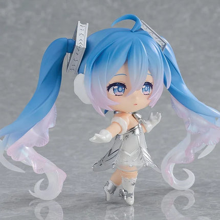 Good Smile Company: Character Vocal Series 01: Hatsune Miku Symphony Nendoroid 2025 Sapporo Concert Ver