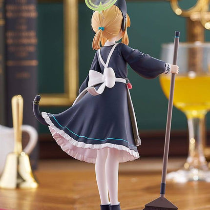 Good Smile Company: Blue Archive : Midori (Maid) Pop Up Parade