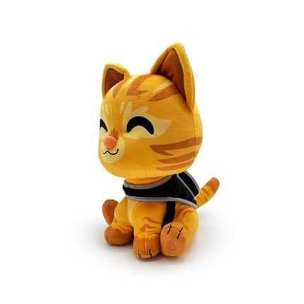 Stray Cat Plush (9IN) [Release date 2024/05]