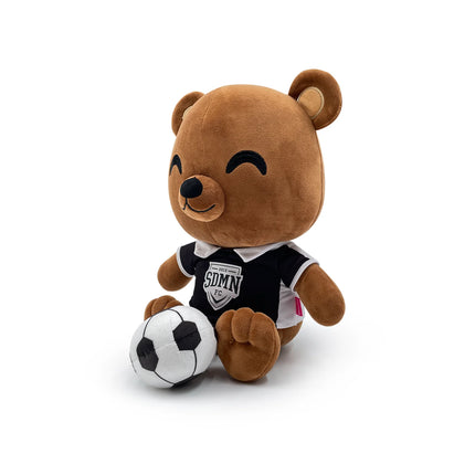 Sidemen FC Bear Plush (1FT)