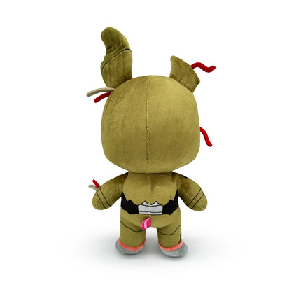 Five Nights at Freddy's: Springtrap Plush (9IN) [Release date: 2024/08]