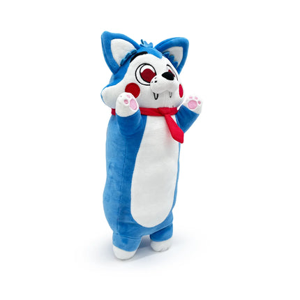 Five Nights at Freddy's: Long Candy Plush (1FT) [Release date: 2024/07]