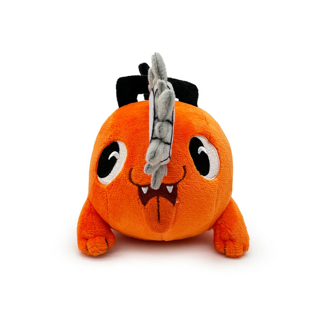 Youtooz - Chainsaw Man: Pochita Stickie (6IN)