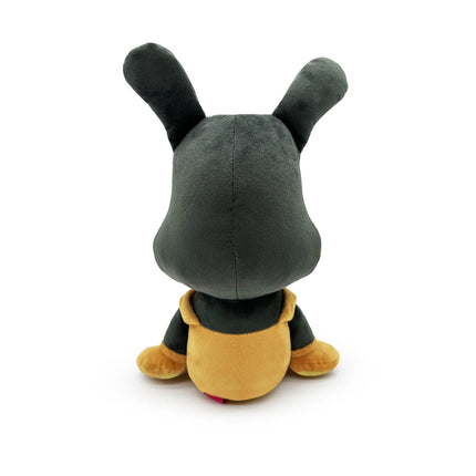Youtooz - Bendy and The Dark Revival: Boris Plush (9IN)