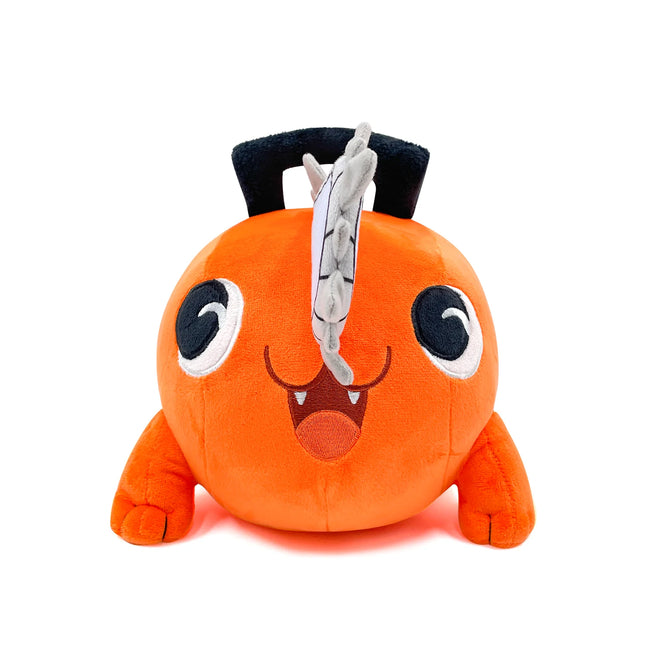 Youtooz - Chainsaw Man: Pochita Plush (2FT)