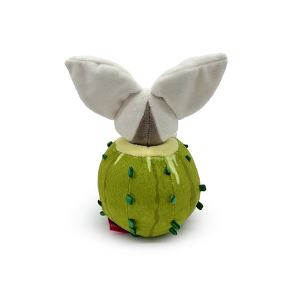 Avatar: The Last Airbender: Momo Cactus Stickie (6in) [Release date: 2024/09]