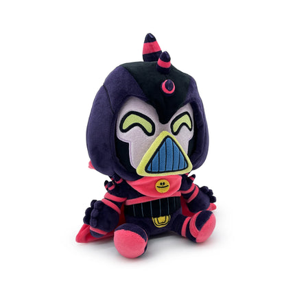 Youtooz - FGTeeV: FGTeeV Plush (9in)