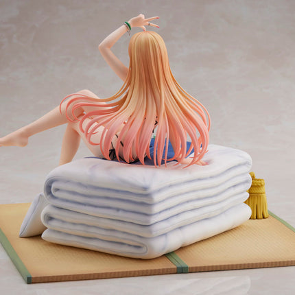 1/7 Scale Marin Kitagawa Swimsuit Ver.