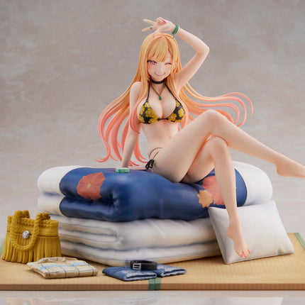 1/7 Scale Marin Kitagawa Swimsuit Ver.