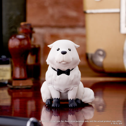 Bushiroad: PalVerse Spy X Family CDU (1 sent at random) (Release Date 03/26)