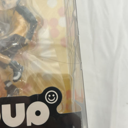 Hikaru no Go POP UP PARADE Figure Hikaru Shindo (Damaged Box)
