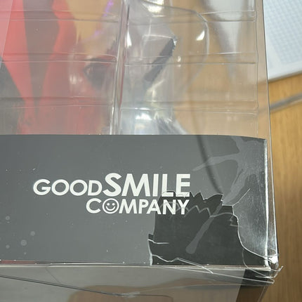 POP UP PARADE Chainsaw Man (Damaged Box)