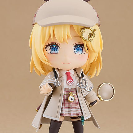 Nendoroid Watson Amelia