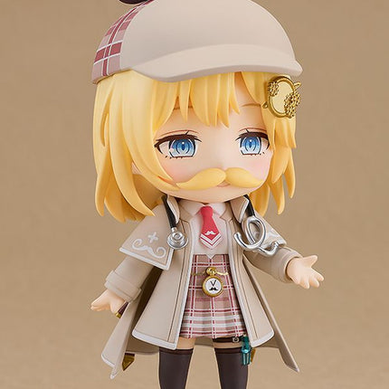 Nendoroid Watson Amelia