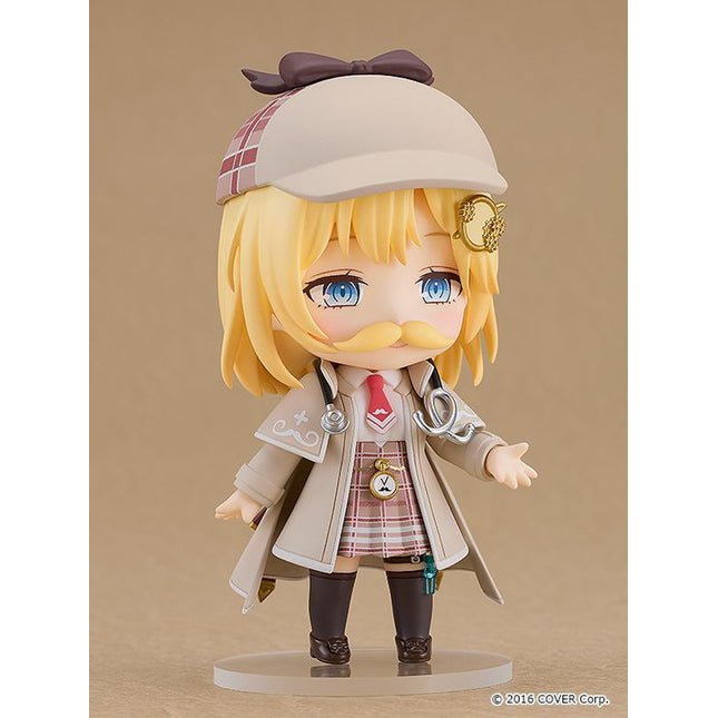 Nendoroid Watson Amelia