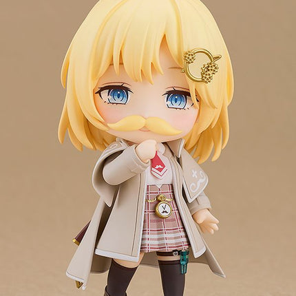 Nendoroid Watson Amelia