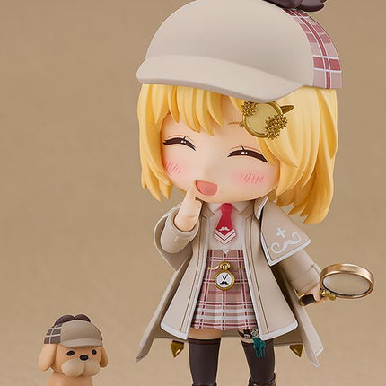 Nendoroid Watson Amelia