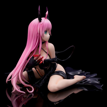 1/6 Lala Satalin Deviluke Darkness Ver