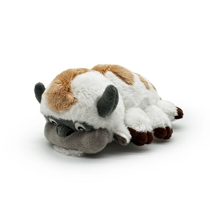 Avatar: The Last Airbender: Appa Shoulder Rider (6in) [Release date: 2024/09]