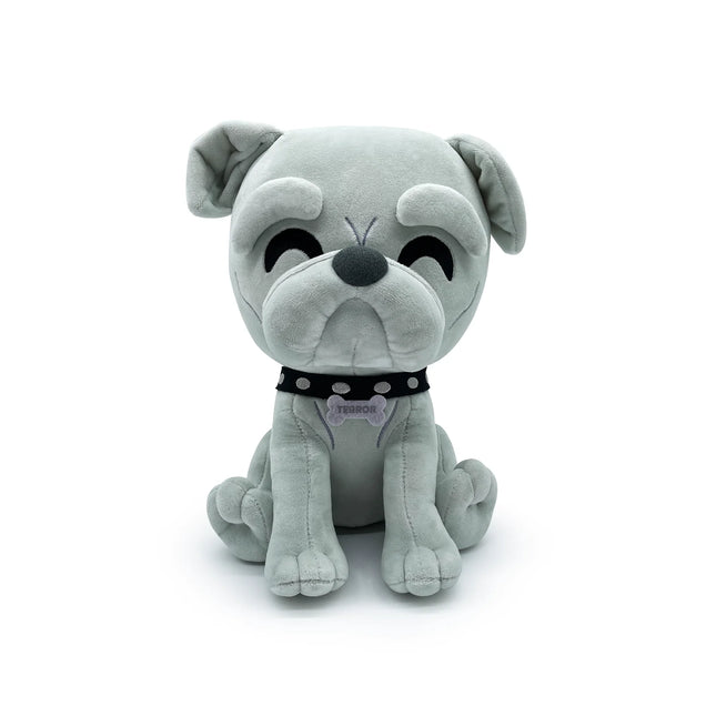 Youtooz - The Boys: Terror Plush (9in)