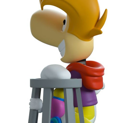 Youtooz - Rayman Legends: Rayman