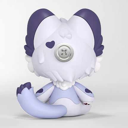 Good Smile Company: Fluffy Land: Oslo (Release Date: 09/26)