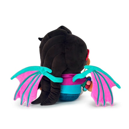 Youtooz: Forgotten Island: Raissa (9in Plush) (Release Date: 05/27)