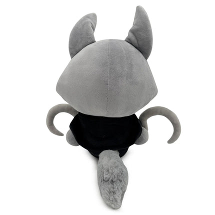 Youtooz: Puss In Boots: Death (9in Plush) (Release Date: 03/27)