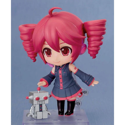 Good Smile Company: Character Vocal Series: Kasane Teto
