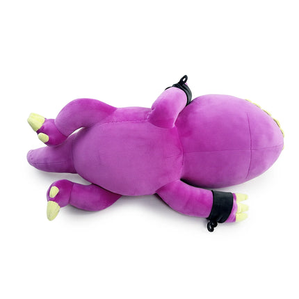 Youtooz: Risk Of Rain 2: Acrid (Weighted 16in Plush) (Release Date: 06/27)