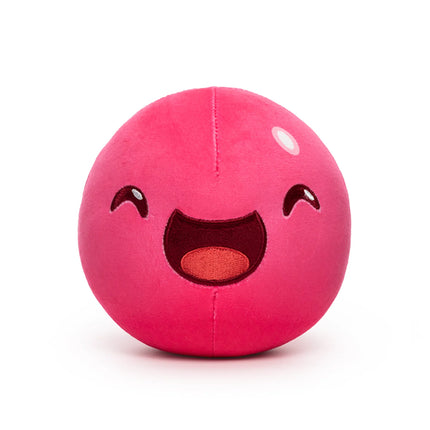 Youtooz: Slime Rancher: Slime Blind Box (Release Date: 04/27)