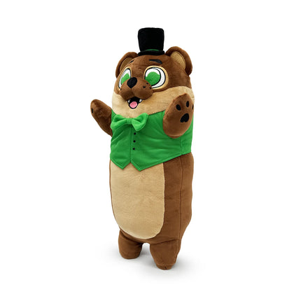 Five Nights at Freddy's: Long Popgoes Plush (16IN) [Release date: 2024/07]