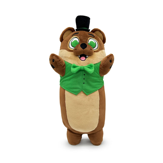 Youtooz - Five Nights at Freddy's: Long Popgoes Plush (16IN)