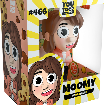 YouTooz - FGTeeV: Moomy