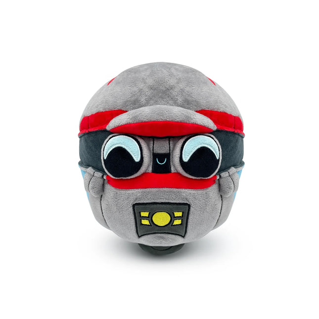 Youtooz - Borderlands: Gortys Plush (9IN)