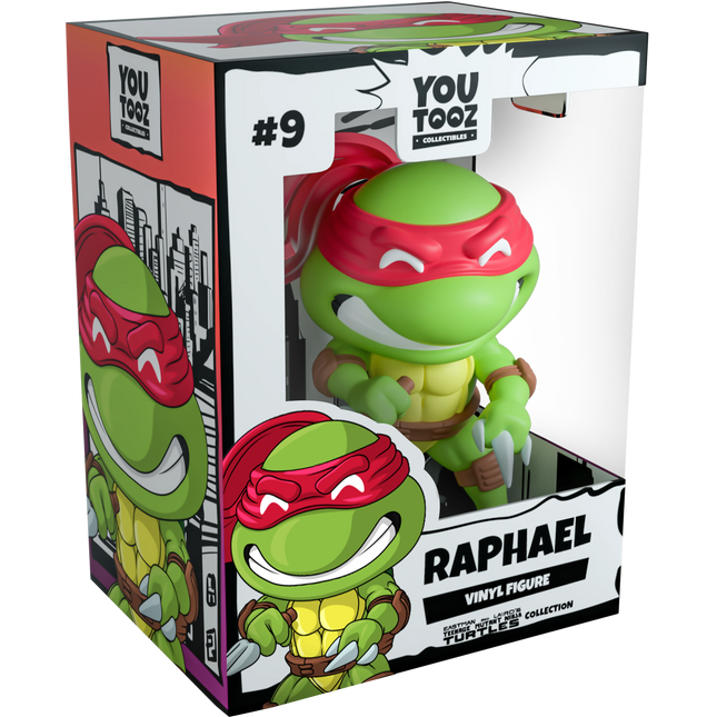 Player Youtooz Figure, 4.7 Vinyl Toys from Poppy Playtime Collection,  Collectible Player Figure