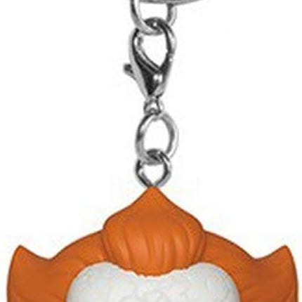 Funko POP! Keychain: IT: Chapter 2- Pennywise With Open Arms