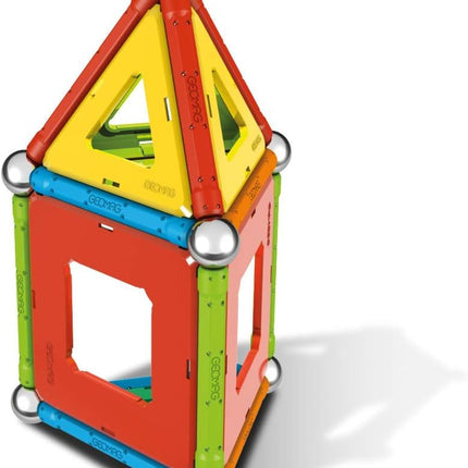 Geomag Confetti 32Pcs