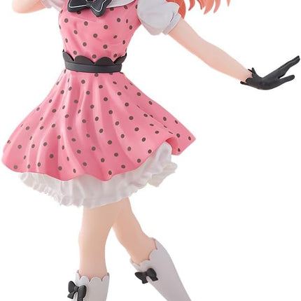 Oshi No Ko Ruby Pop In 2 Ver.